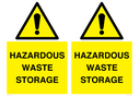 hazardous-waste-housekeeping-and-storage-floor-sign~